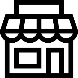 Store icon