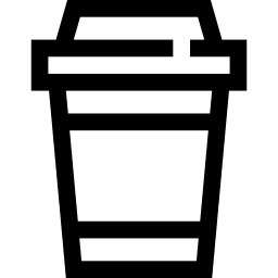 kaffee icon