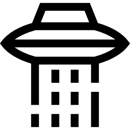 Ufo icon