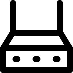 router icon