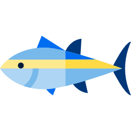 Tuna icon