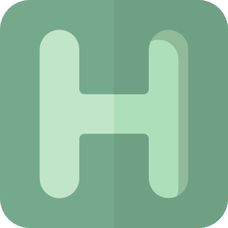 krankenhaus icon