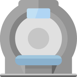 scanner icon