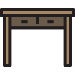 Table icon