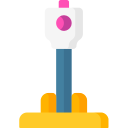 Joystick icon