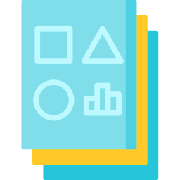 Blueprint icon