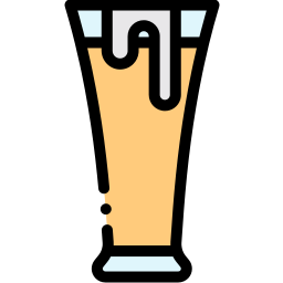 ビール icon