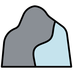 stein icon