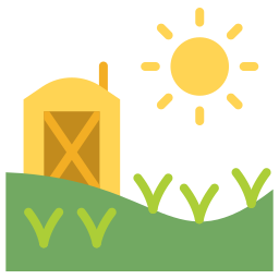 garten icon