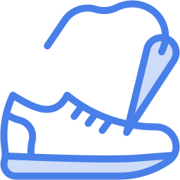 Shoes icon