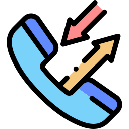 telefon icon