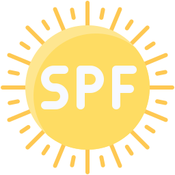 spf icon