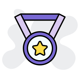 Award icon