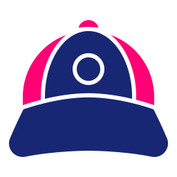 Hat icon