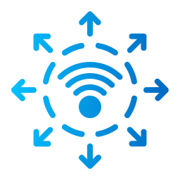 wi-fi иконка