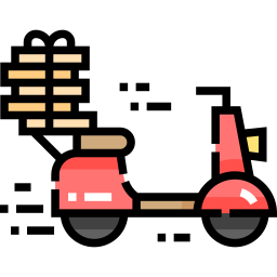 roller icon