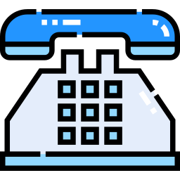 telefon icon