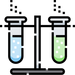 Chemistry icon