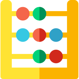 Abacus icon