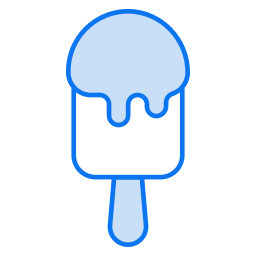 Chocolate icon