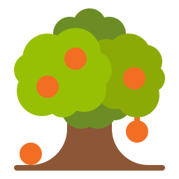 obstgarten icon