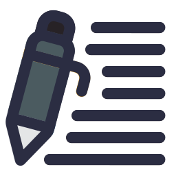 inhalt icon