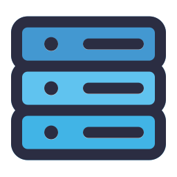 datenbank icon