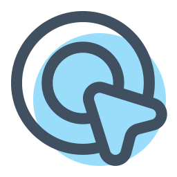 interaktion icon