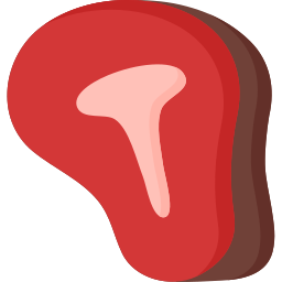 Beef icon