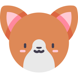 Chihuahua icon