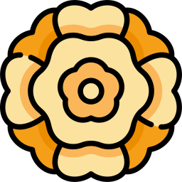 ringelblume icon