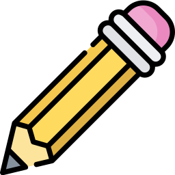 bleistift icon