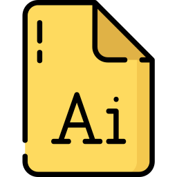 ai icon