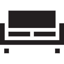 sofa icon