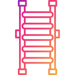 Ladder icon