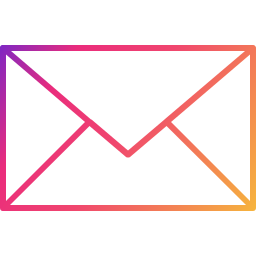 Mail icon