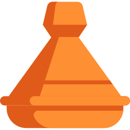 Tajine icon