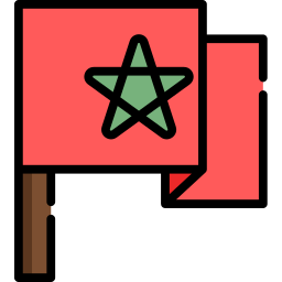 marokko icon