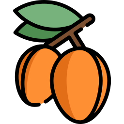 argan icon