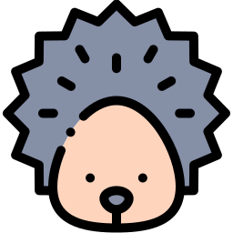 igel icon