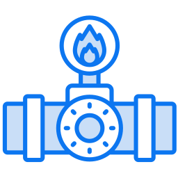 pipeline icon