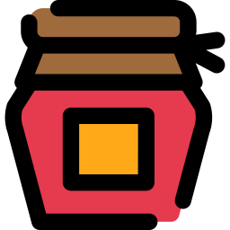 Jam icon