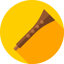 flöte icon