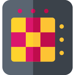 launchpad icon