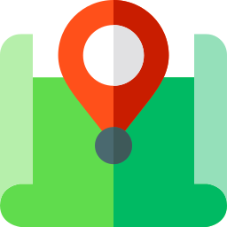 Map icon