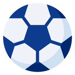 fußball icon