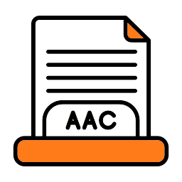 aac icon