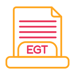 egt icon