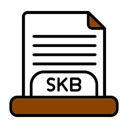 skb icon