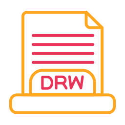 Drw icon